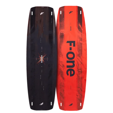 F-One Spark Produktbild